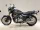 Фото Kawasaki ZEPHYR 1100 RS 2002 с японского аукциона