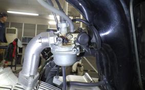 HONDA CL50 BENLY 2025 CD50