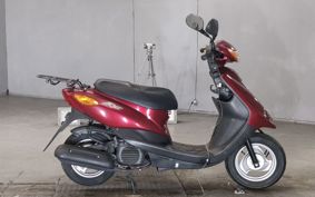 YAMAHA JOG SA36J