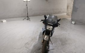 SUZUKI RG250 Gamma GJ21A