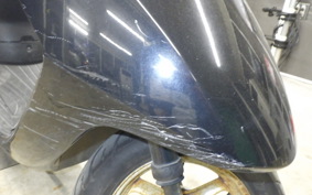 HONDA DIO Gen.6 AF68