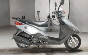 YAMAHA AKUSHI STREET SE53J