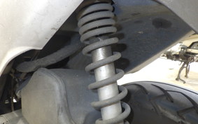 SUZUKI ADDRESS V125 G 1982 CF46A