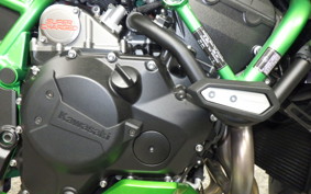 KAWASAKI ZH2 SE 2023