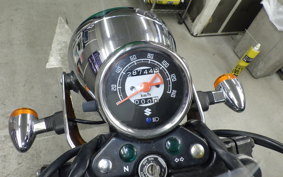 SUZUKI ST250E 2021 NJ4AA