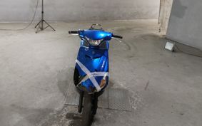 SUZUKI ADDRESS V125 CF4MA