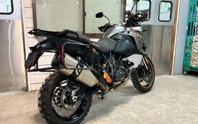 KTM 1190 ADVENTURE 2016 V1940
