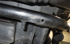 HONDA GB350S 2021 NC59