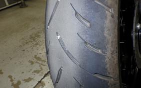 YAMAHA YZF R-3 2025 RH21J