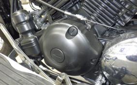 YAMAHA DRAGSTAR 400 CLASSIC 2008 VH01J