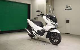 HONDA PCX 150 2025 KF30