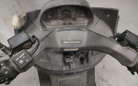 SUZUKI SKYWAVE 250 CJ42A