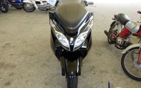 SUZUKI SKYWAVE 250 (Burgman 250) S Gen.3 CJ46A