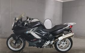BMW F800GT 2013 0B03