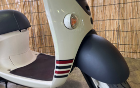 YAMAHA  VINO DX SA54J