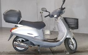 HONDA LEAD 50 AF48