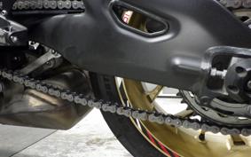 YAMAHA YZF-R1 2024