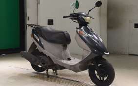SUZUKI ADDRESS V125 G CF4EA