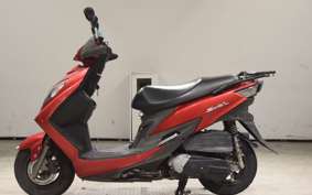 SUZUKI SWISH 125 DV12B
