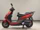 Фото Suzuki SWISH 125 с японского аукциона