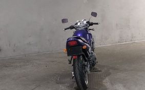 KAWASAKI BALIUS250 ZR250A