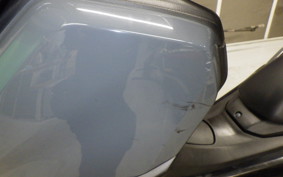 YAMAHA N-MAX SEG6J