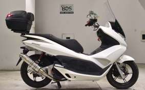 HONDA PCX125 1999 JF28