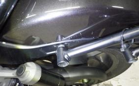 HONDA REBEL 1100 DCT 2022 SC83