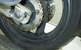 YAMAHA XJR1300 1998 RP01J