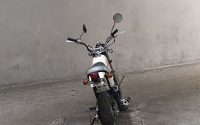 HONDA APE 50 AC16