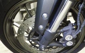 YAMAHA MT-09 Tracer 2015 RN36J