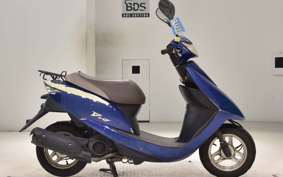 HONDA DIO Gen.6 AF62