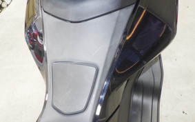 HONDA PCX 150 2021 KF18