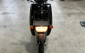 OTHER GEAR UA06J