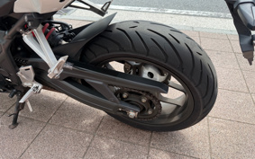 HONDA CBR650R 2023 RH03