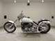 Фото Yamaha DRAGSTAR 400 2002 с японского аукциона