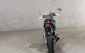 KAWASAKI BALIUS250 ZR250A