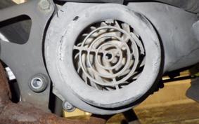 YAMAHA JOG ZR Gen.2 SA16J