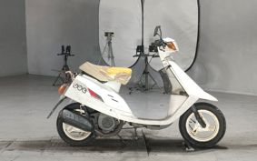 YAMAHA JOG 2JA