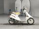 Фото Yamaha JOG с японского аукциона