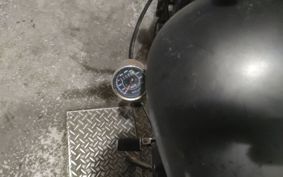 YAMAHA VIRAGO 250 3DM