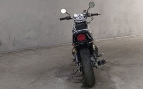 KAWASAKI ZEPHYR400K ZR400C