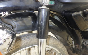 SUZUKI K50 K50