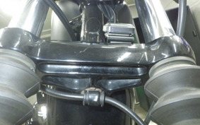 HARLEY XL883N 2014