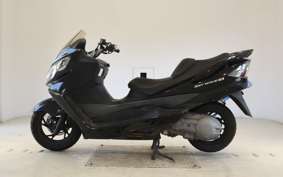 SUZUKI SKYWAVE 250 (Burgman 250) S Gen.3 CJ46A