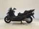 Фото Suzuki SKYWAVE 250 S Gen.3 с японского аукциона