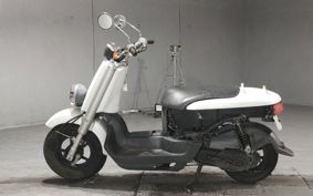 YAMAHA VOX SA31J