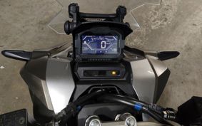 HONDA ADV150 KF38