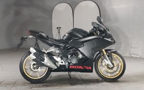 HONDA CBR250RR MC51