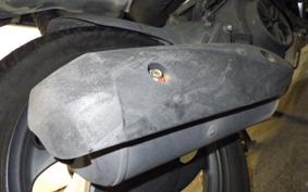 HONDA DIO 110 JF58